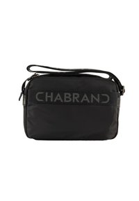 CHABRAND Sac bandoulière - noir