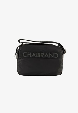 CHABRAND Sac bandoulière - noir