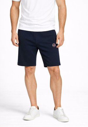 CHANGEOVER - Trainingsbroek - blue