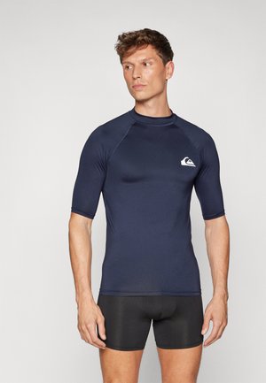 Quiksilver - Koszulki do surfowania