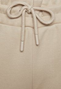 Pier One Jogginghose - tan