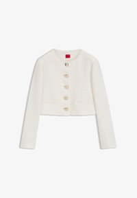 Δεν επιλέχθηκε, open miscellaneous