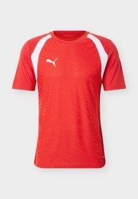 Δεν επιλέχθηκε, red/white