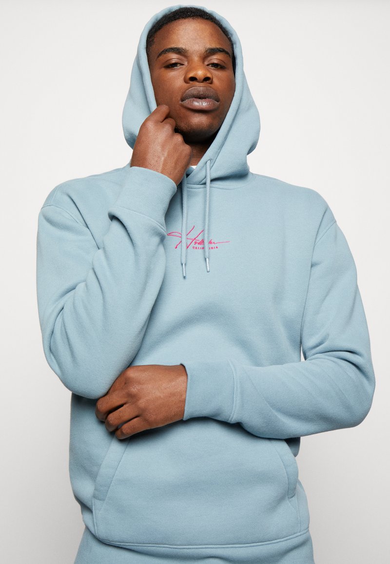 Sweater Hollister Hoodie Uk Crewneck Sweatshirt Sweatshirts From Hollister Mens Hoodies Hollisterco Uk  Sweatshirt Hollister Co Uk Top