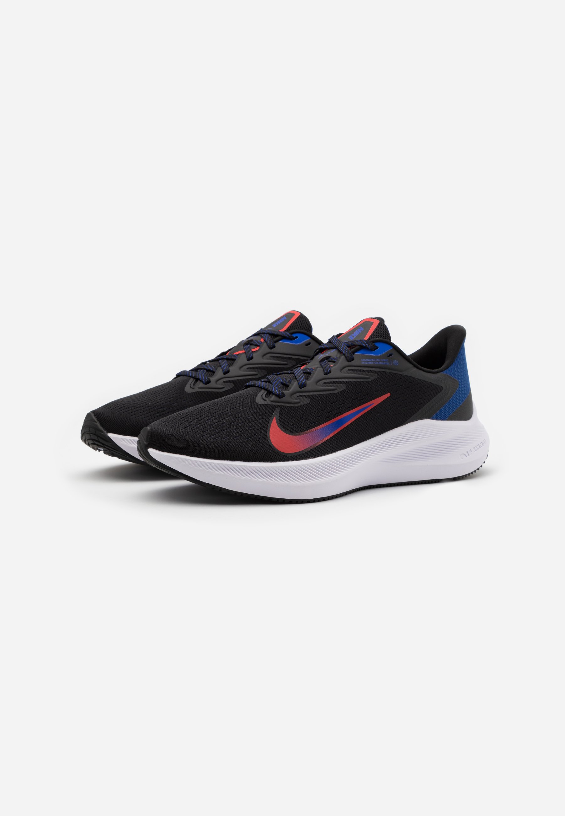 nike performance zoom winflo