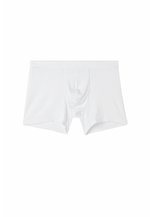 intimissimi culotte pantaloncino