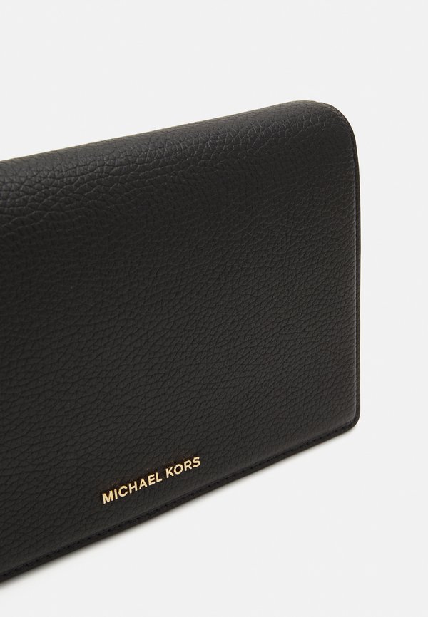 JET SET FLAP XBODY - Cross body bag3