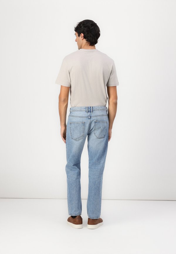 WAYLEN - Relaxed fit jeans4