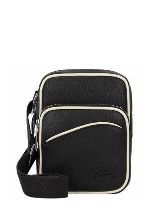 ANGY UMHÄNGE - Borsa a tracolla - abimes farine