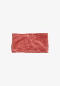 Non sélectionné, dark red