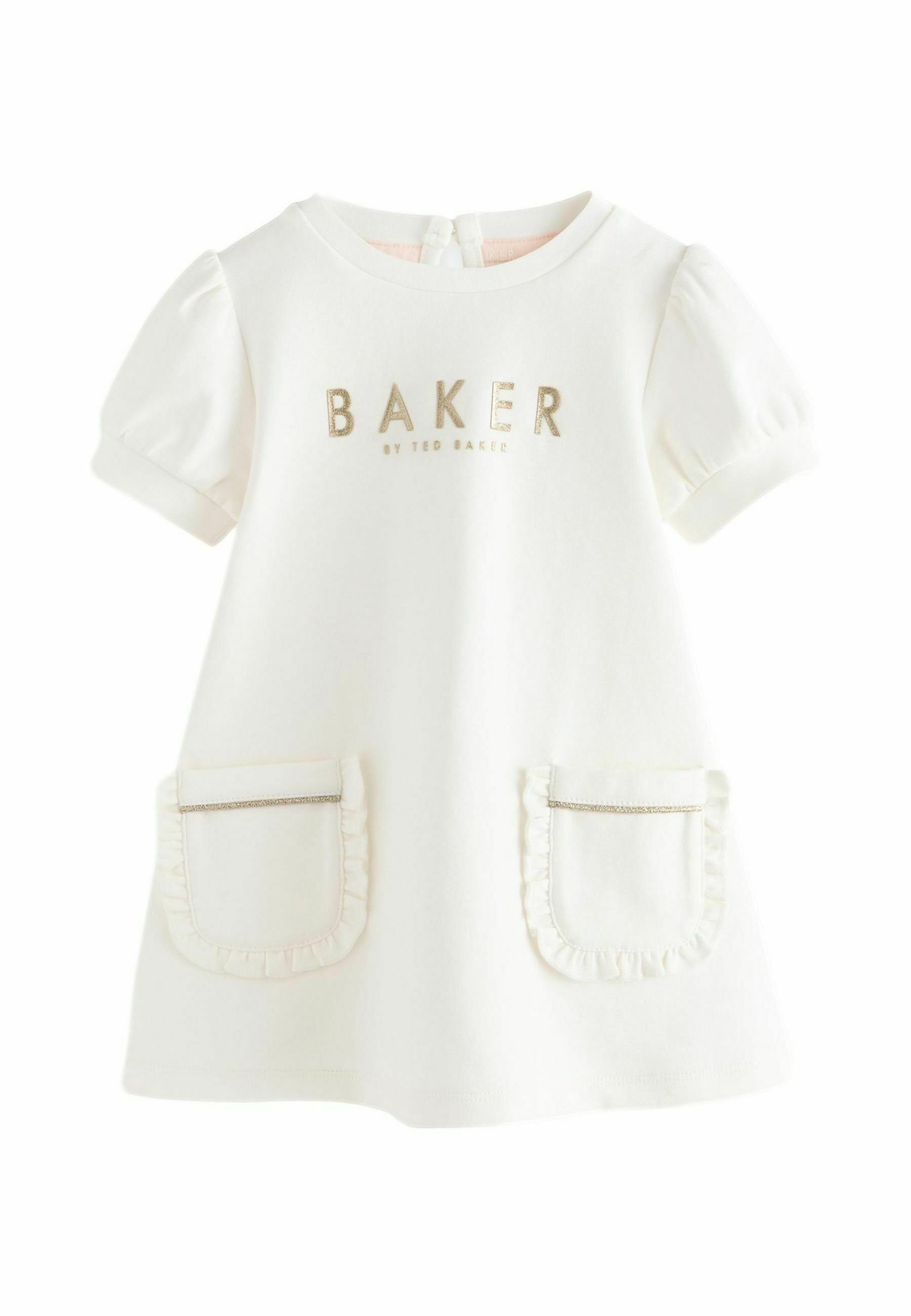 ted baker jersey dress Ted Baker Xcelina Quilted Jersey Dress