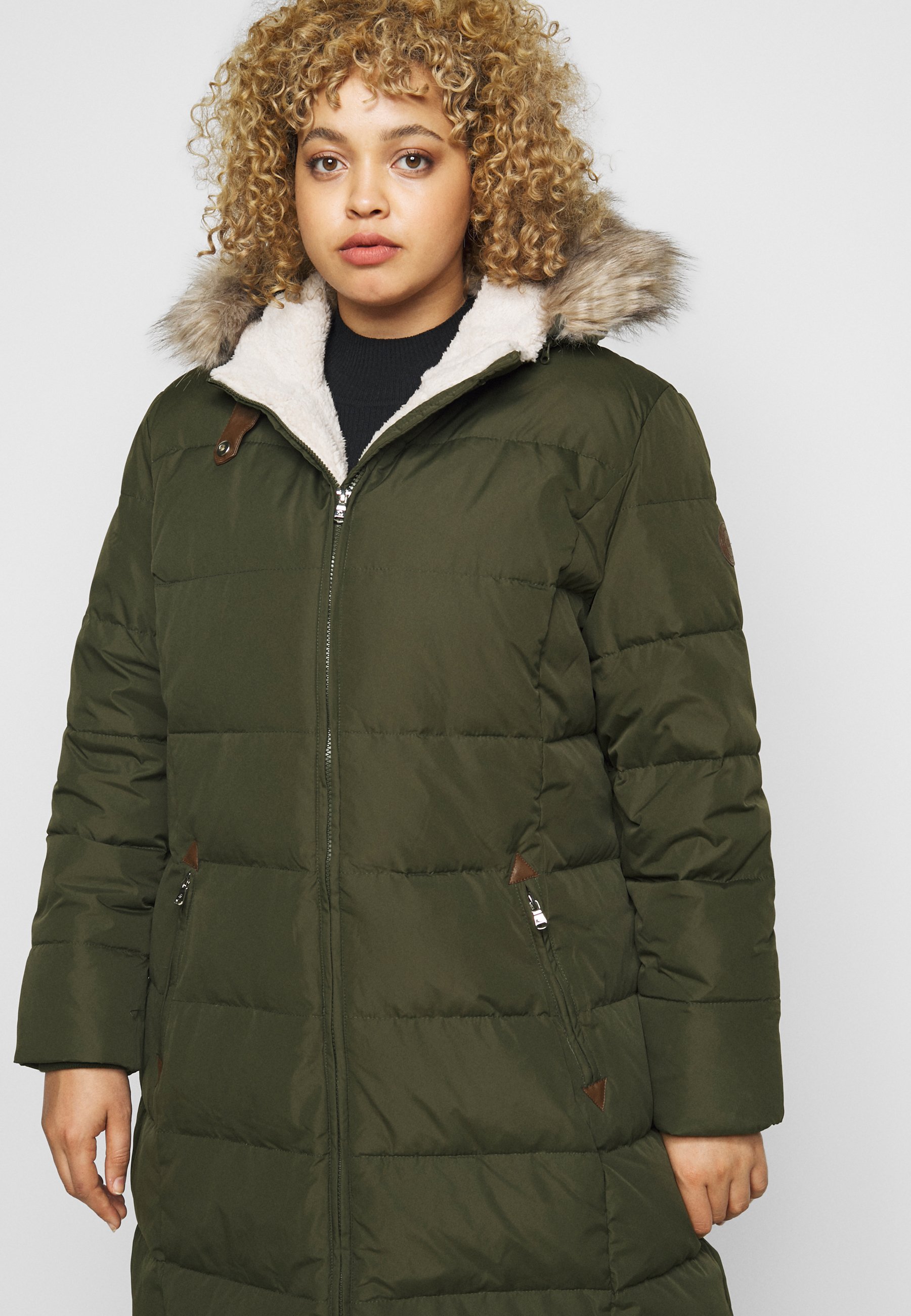 Lauren Ralph Lauren Woman Down coat 