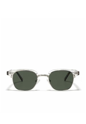 PAD - Occhiali da sole - transparent