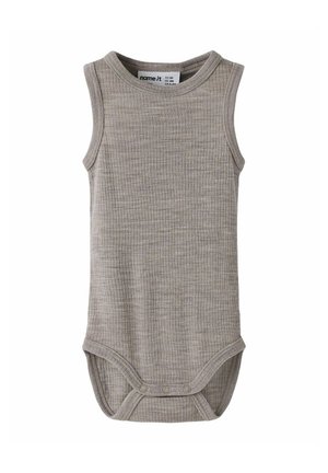 Name it UNISEX - Body / Bodystocking - satellite