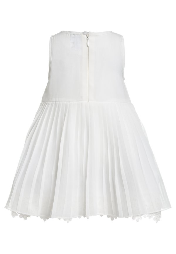 GIRLS - Cocktail dress / Party dress3