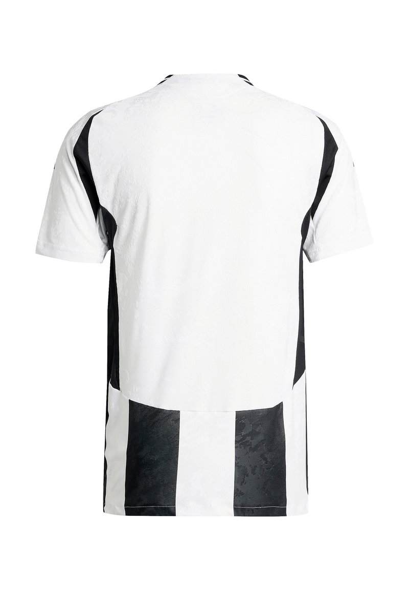 L C Maglia Inter 2022 Personalizzata Ufficiale 2021-2022 Adulto Ragazzo Bambino Tuo Nome E Numero Personalizzabile Xl Adulto 51421449