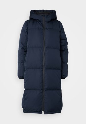 Figurine Temple Woman – Impression 3D, Proxy Pour DnD, Baldur's Gate, Jeux De Plateau