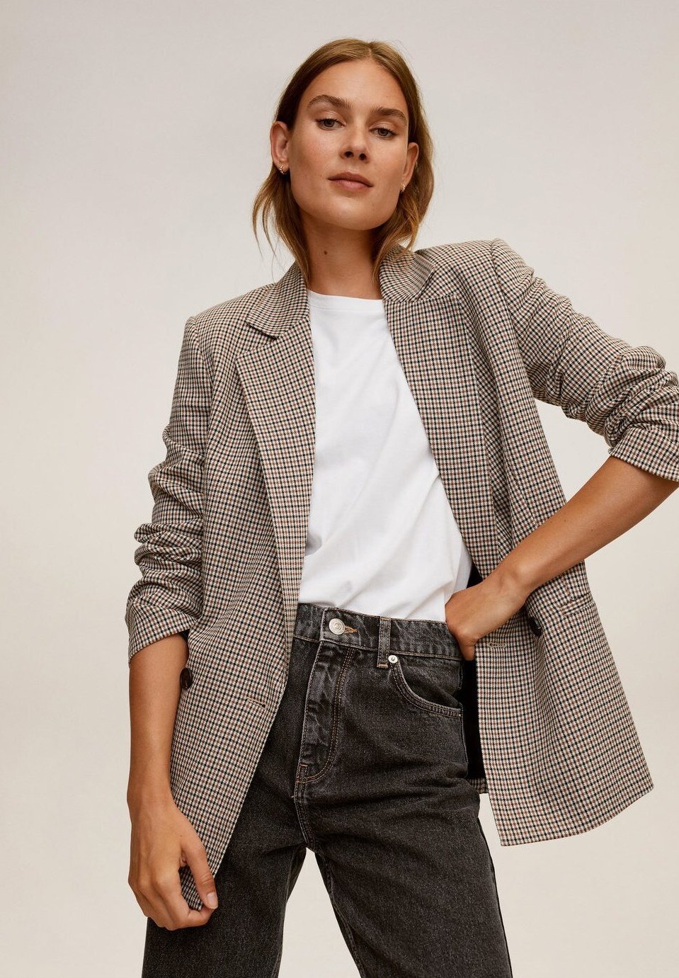 Jacken für Damen versandkostenfrei kaufen | ZALANDO Jacken für Damen versandkostenfrei kaufen | ZALANDO