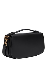 Liebeskind Berlin SADIE  - Torba na ramię