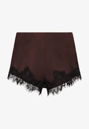 LeGer by Lena Gercke, MAIKE - Short - brown
