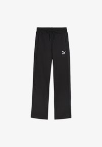 Unselected, schwarz