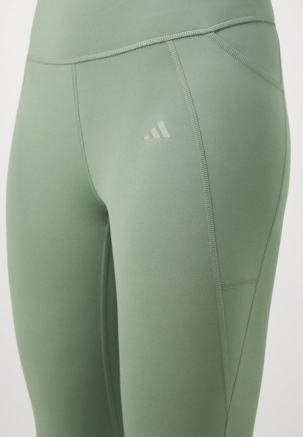 ESSENTIALS 7/8 - Running tights2