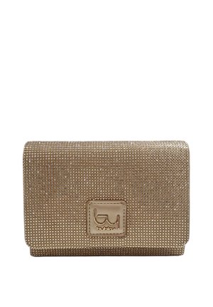 PERSEUS SMALL - Pochette - color oro