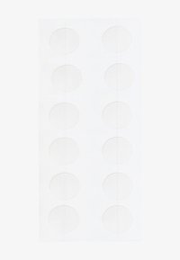 Mario Badescu DRYING PATCH - Masker - 60 Stk.