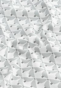 Next SCION - REGULAR FIT - Polotričko - grey