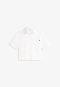 Δεν επιλέχθηκε, th optic white