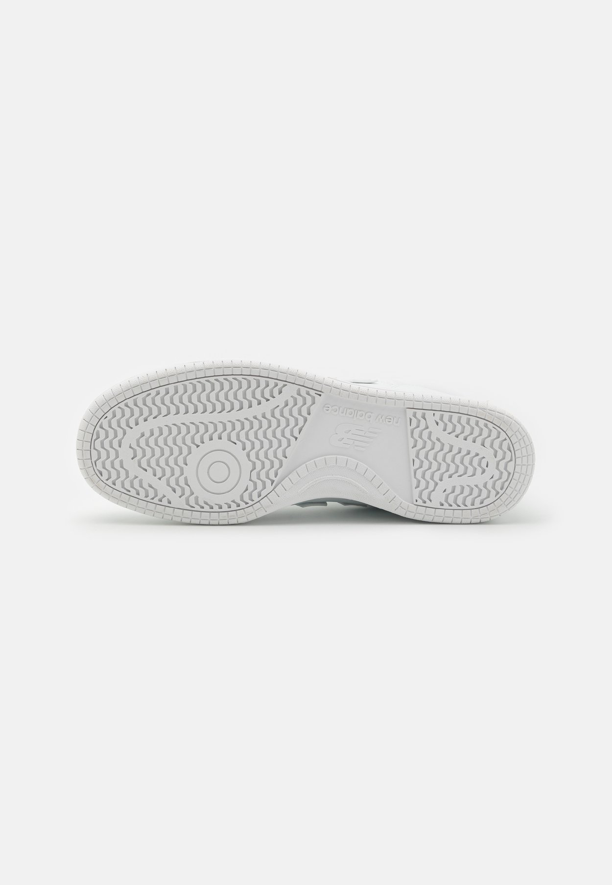 480H UNISEX
