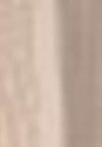 Světlý béžový texturovaný povrch s jemnými variacemi ve stínu a vzoru, připomínající přírodní materiály. Hladký povrch, minimální detaily.