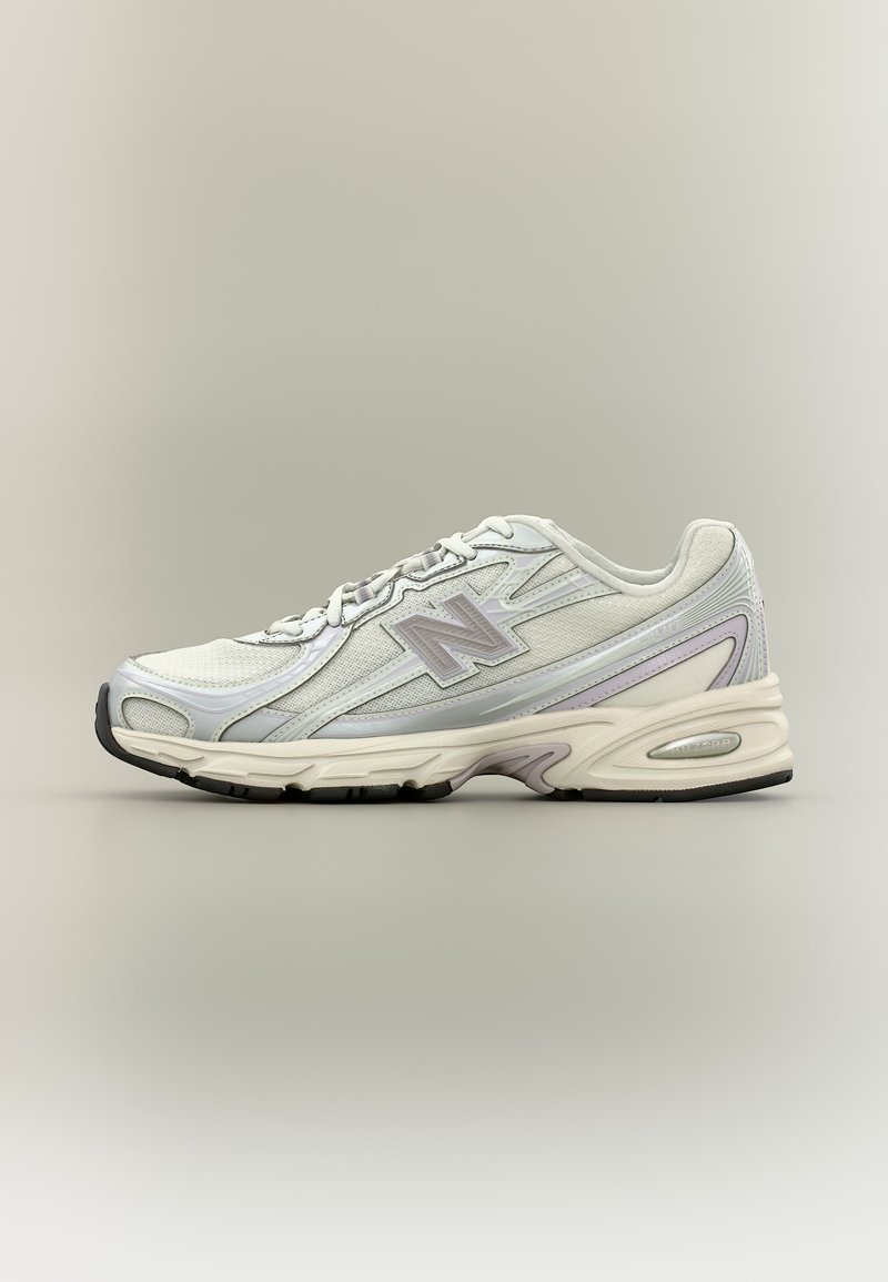U740 sea salt/truffle salt/off-white