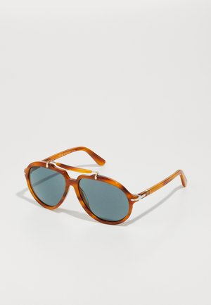 Persol UNISEX - Solbriller - brown