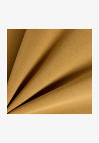 Non sélectionné, stucco sea salt