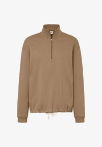 Non selezionato, oat