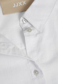 JJXX AMIE  - Camicia - white