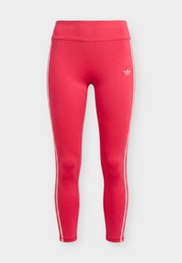Επιλέχθηκε, power pink