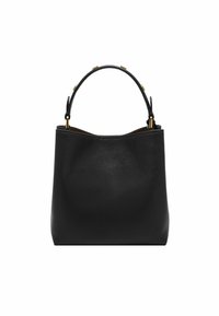 Fossil Kabelka - black