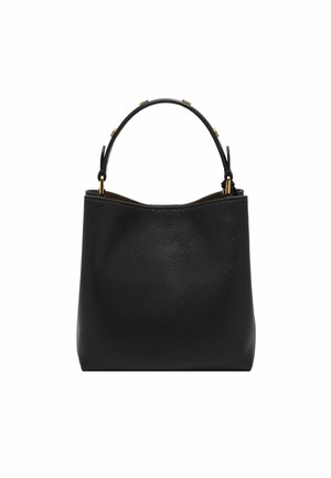 Fossil Sac à main - black