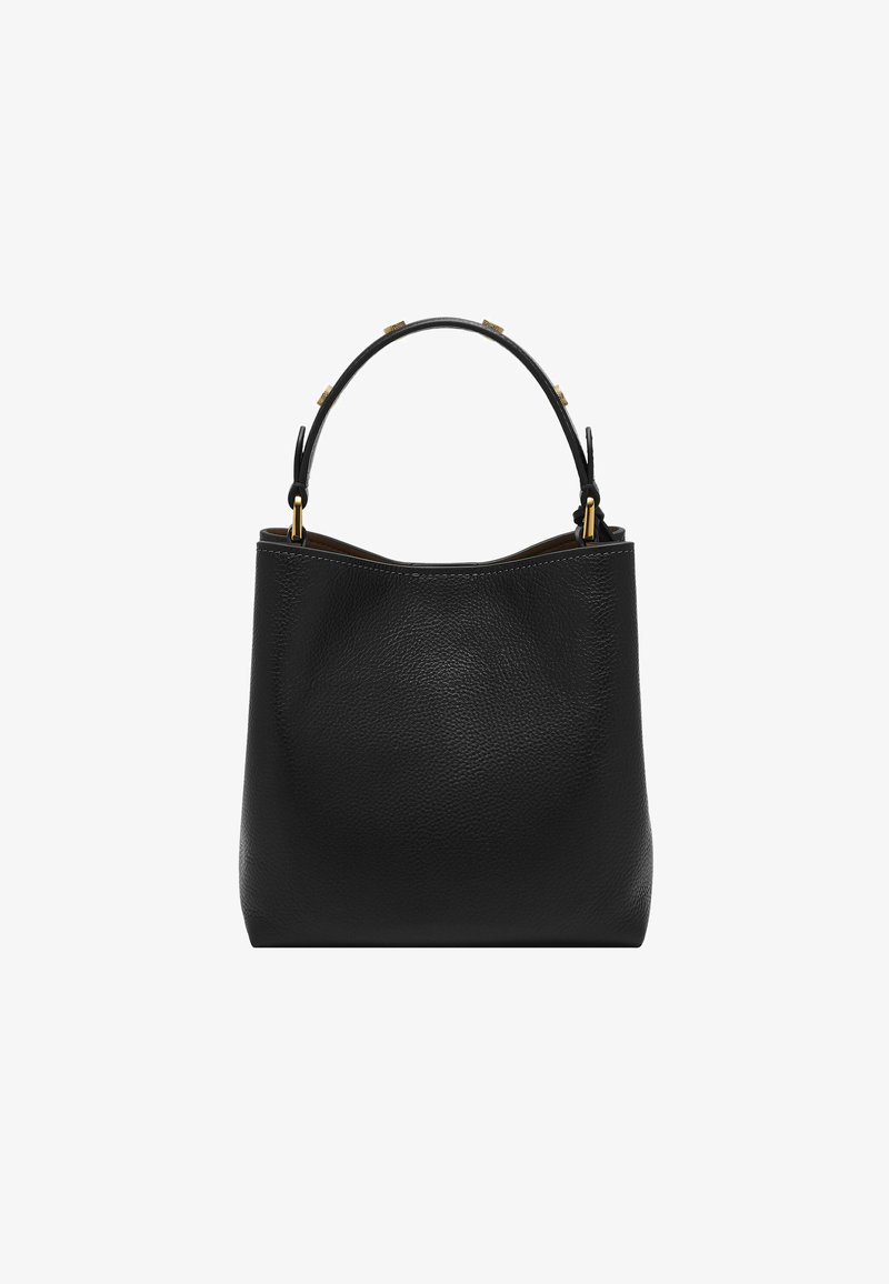 Fossil Handtasche - black