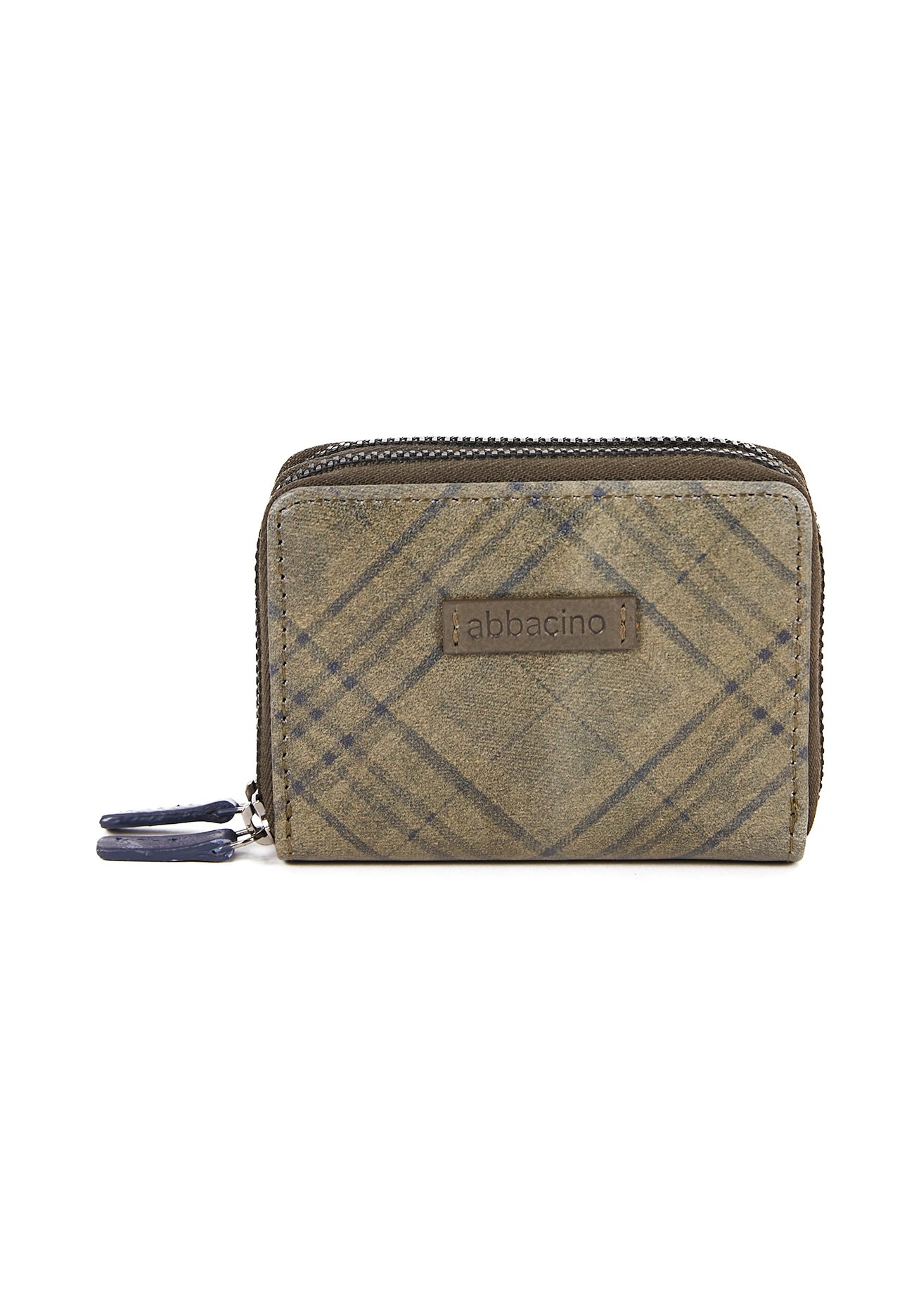 - verde - Zalando.es