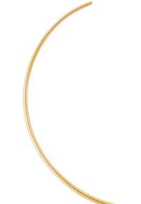 bangle up Collier - or light
