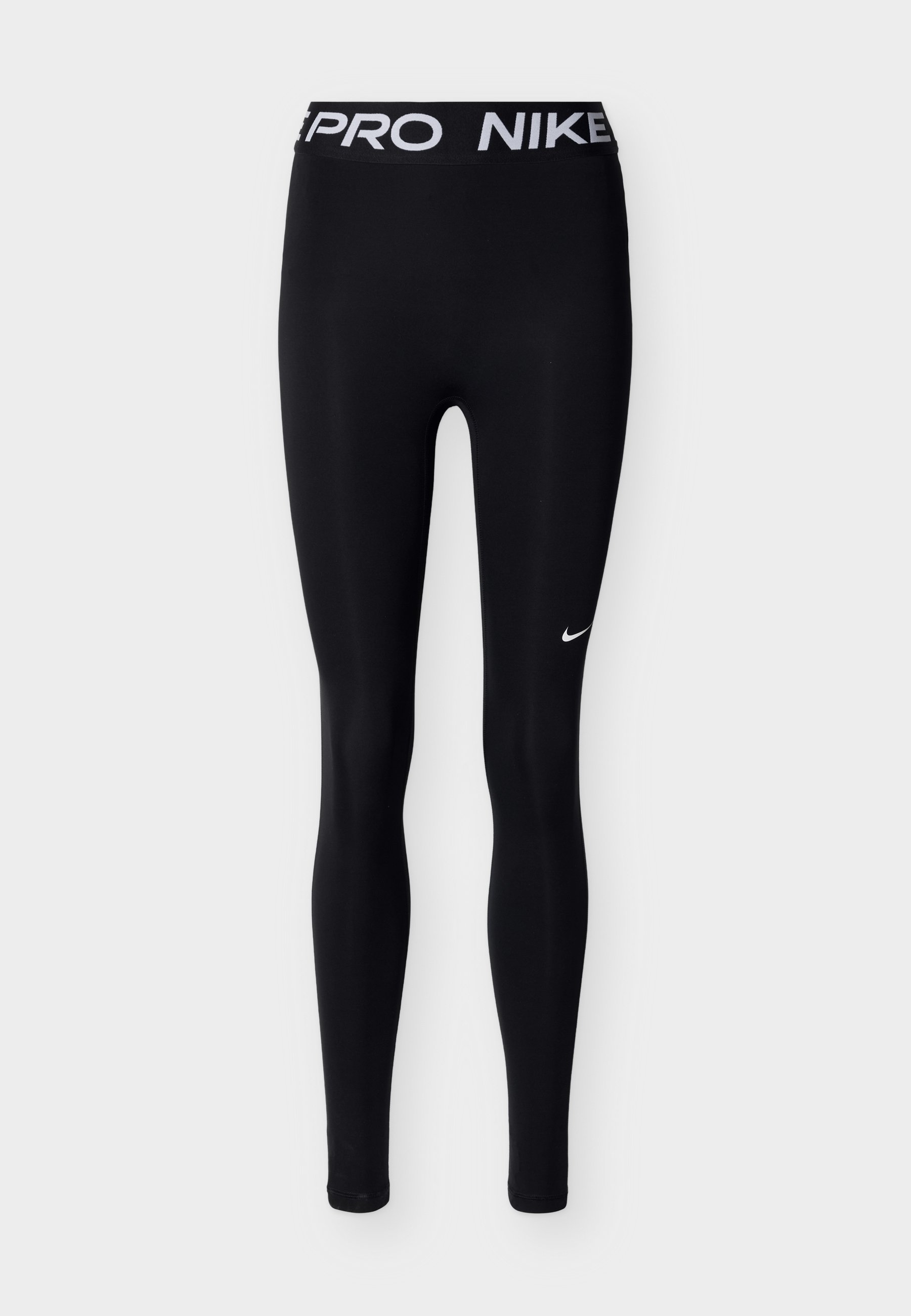 nike leggings thick waistband