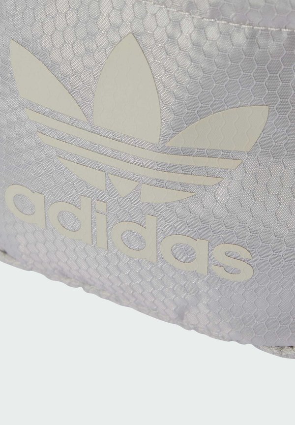 SMALL ITEM - Cross body bag3