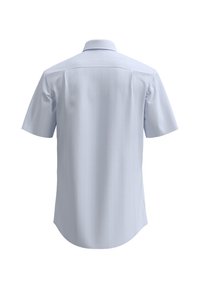 Seidensticker REGULAR - Camicia - light blue