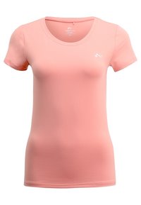 ONLY Play Camiseta básica - light pink