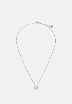 FAMILY - Halsband - silver-coloured