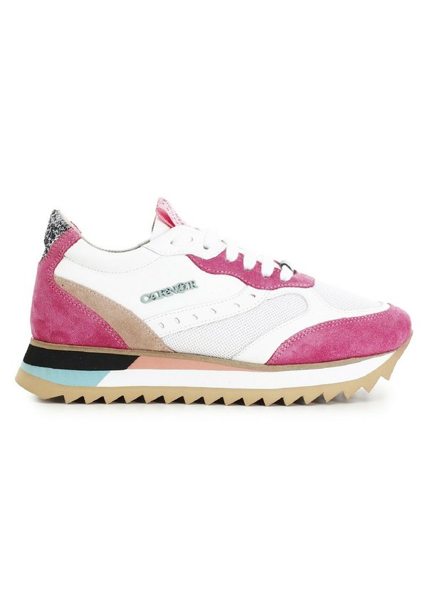 Sneaker low - multicolor