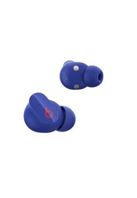 Beats BEATS STUDIO BUDS TRUE WIRELESS NOISE CANCELLING EARPHONES  - Cuffie - ocean blue